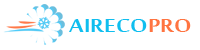 AIRECOPRO